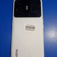 Realme GT3 12/256GB Duos
