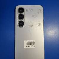 Infinix Hot 60i 8/256GB Duos