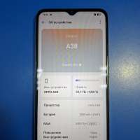 OPPO A38 4/128GB Duos