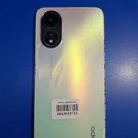 OPPO A38 4/128GB Duos
