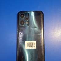 Realme 9 5G 4/128GB Duos