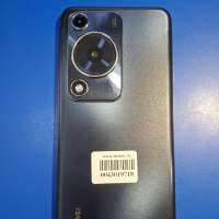 Huawei Nova Y72 8/256GB Duos