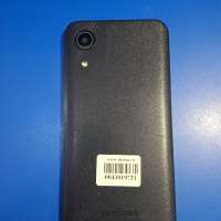 Samsung Galaxy A03 Core 2/32GB Duos