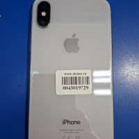 Apple iPhone X 64GB