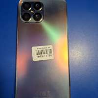 Honor X8 6/128GB Duos