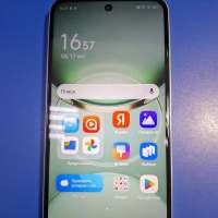 TECNO Spark 30C 4/128GB Duos