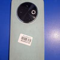 TECNO Spark 30C 4/128GB Duos