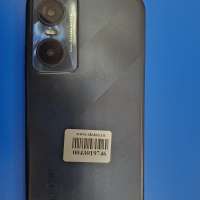 TECNO POP 6 Pro 2/32GB Duos