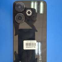 Xiaomi Redmi 13 8/256GB Duos
