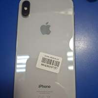 Apple iPhone XS Max 64GB