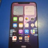 Apple iPhone 6 32GB