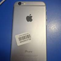 Apple iPhone 6 32GB