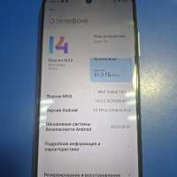Xiaomi Redmi 10 4/64GB Duos