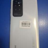 Xiaomi Redmi 10 4/64GB Duos
