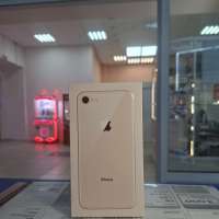 Apple iPhone 8 256GB