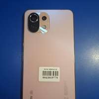 Xiaomi 11 Lite 5G NE 6/128GB Duos