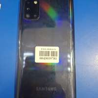 Samsung Galaxy A31 4/64GB Duos