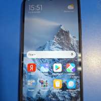 Xiaomi Redmi 9A 2/32GB Duos