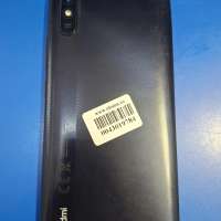 Xiaomi Redmi 9A 2/32GB Duos