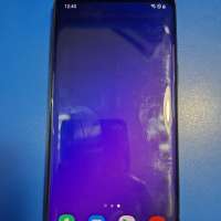 Samsung Galaxy S9 4/64GB