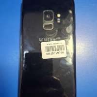 Samsung Galaxy S9 4/64GB