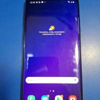 Samsung Galaxy S9 4/64GB Duos