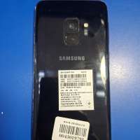 Samsung Galaxy S9 4/64GB Duos