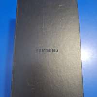 Samsung Galaxy S9 4/64GB Duos