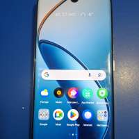 Realme 12 Pro+ 12/512GB Duos