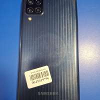 Samsung Galaxy M12 4/64GB Duos
