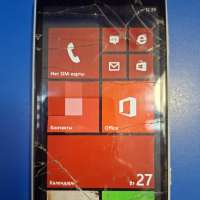 Nokia 625 Lumia