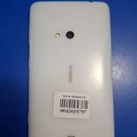 Nokia 625 Lumia
