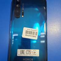 Honor 20 Pro 8/256GB Duos
