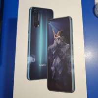 Honor 20 Pro 8/256GB Duos
