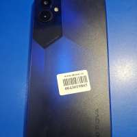 TECNO Pova 4 8/128GB Duos