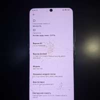 POCO F3 8/256GB Duos
