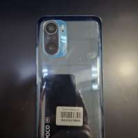 POCO F3 8/256GB Duos