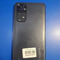 Xiaomi Redmi Note 11S 6/64GB Duos