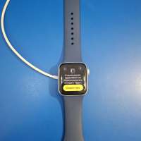 Apple Watch SE 2 40mm с СЗУ