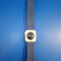 Apple Watch SE 2 40mm с СЗУ