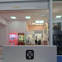 Apple Watch SE 2 40mm с СЗУ