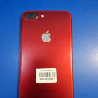 Apple iPhone 7 Plus 128GB
