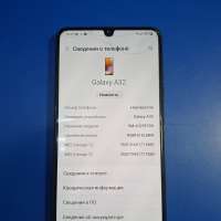 Samsung Galaxy A32 4/128GB Duos