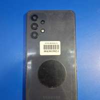 Samsung Galaxy A32 4/128GB Duos