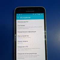 Samsung Galaxy J3 2016 Duos