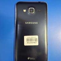 Samsung Galaxy J3 2016 Duos
