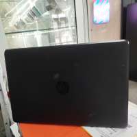 HP 15-bw050ur 2CQ05EA