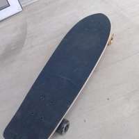 Termit Aloha