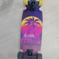 Termit Aloha