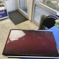 Samsung NP-R530-JT02RU